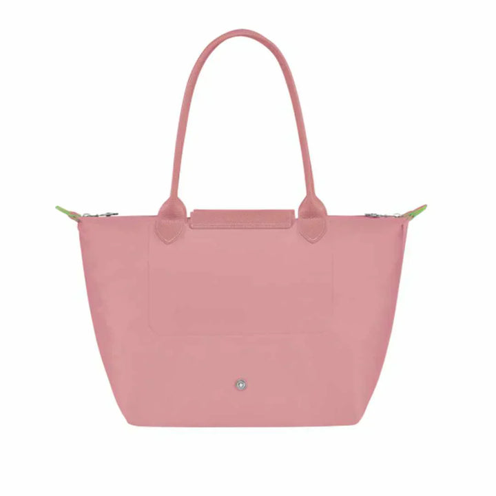 Large Pliage Tote, Petale Pink