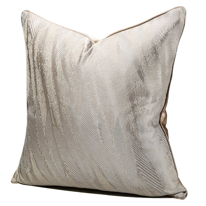 Luxury Cushion Cover - Roya