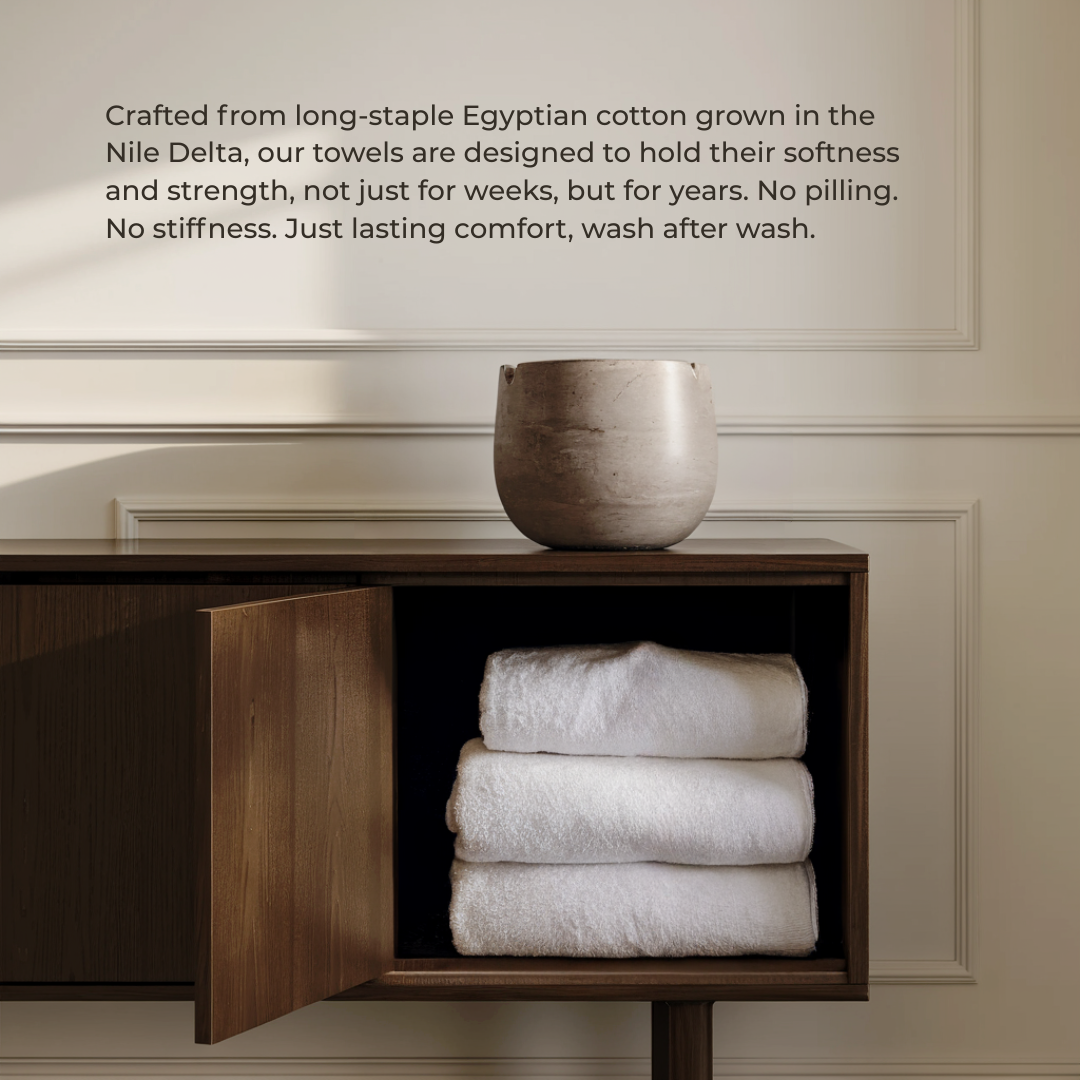 Ultrasoft Complete Bath Bundle 8pcs