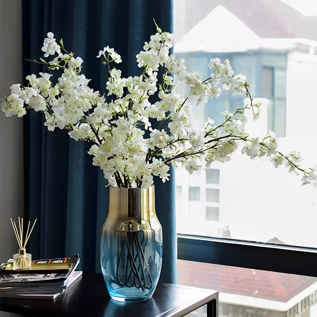 Sakura - SILK FLOWER