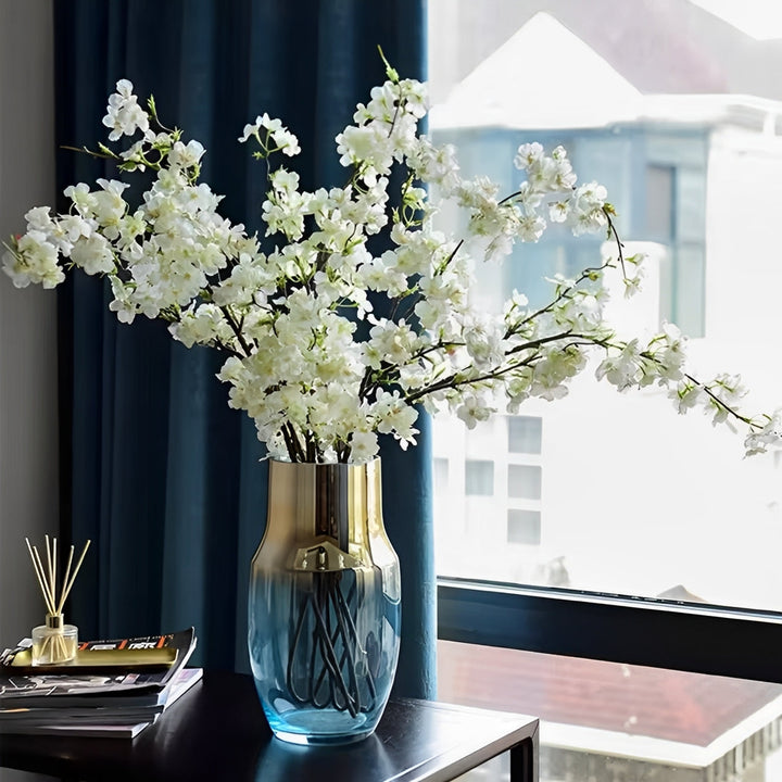 Sakura - SILK FLOWER