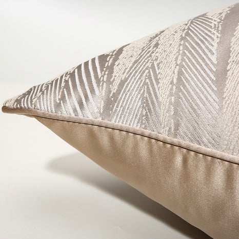 Luxury Cushion Cover - Roya