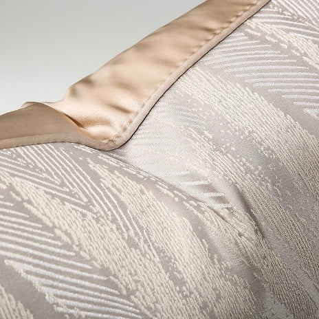 Luxury Cushion Cover - Roya