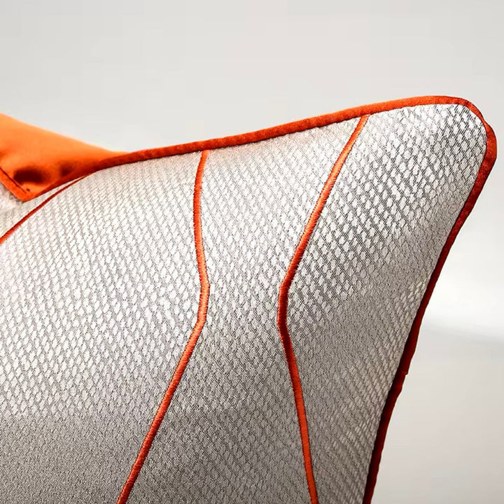 Luxury Cushion Cover - Gio