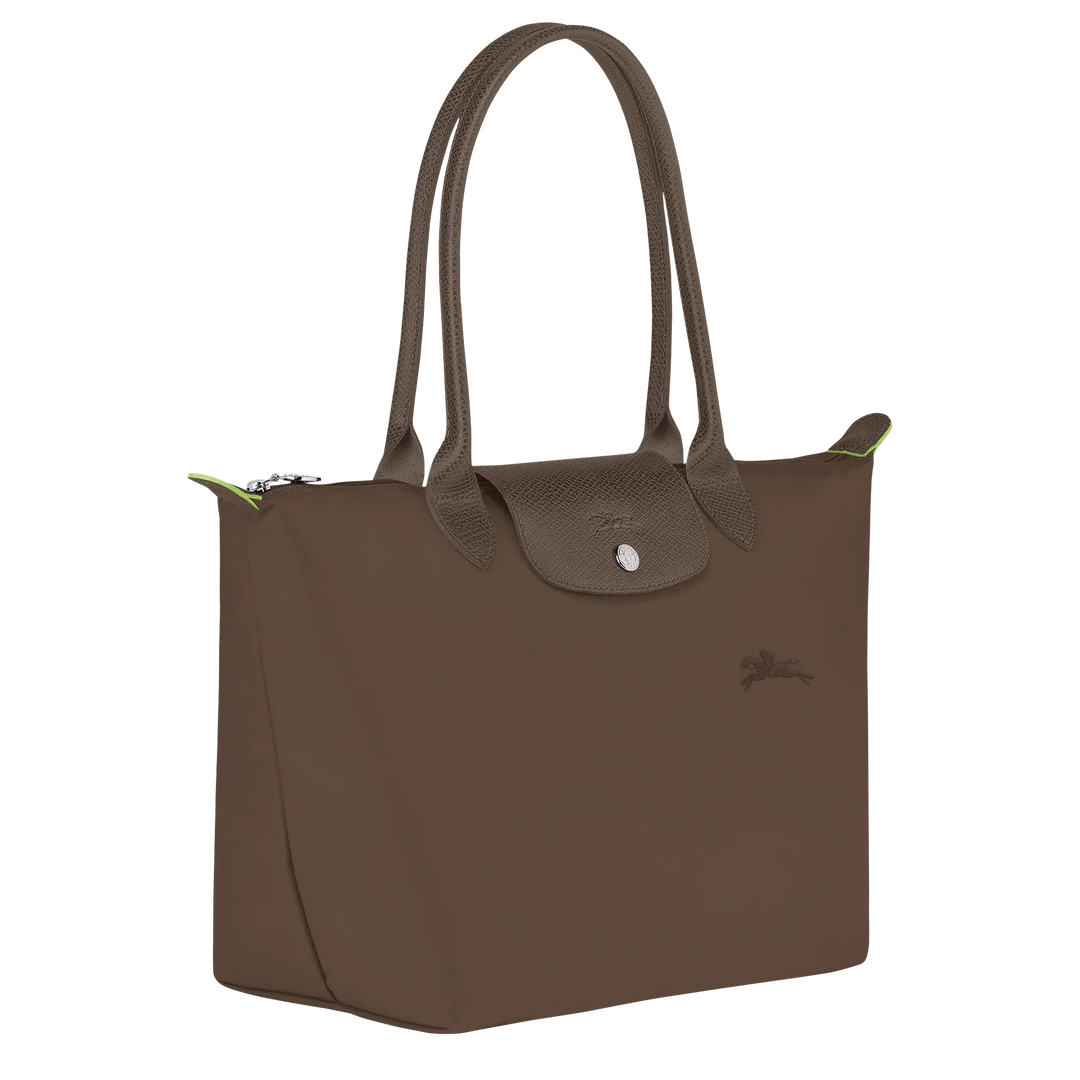 Medium Pliage Tote, Terra