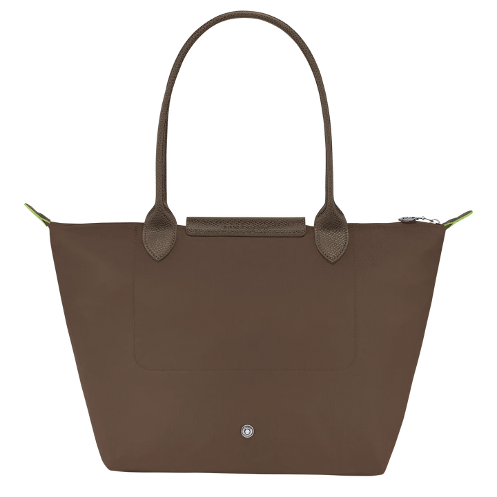 Medium Pliage Tote, Terra