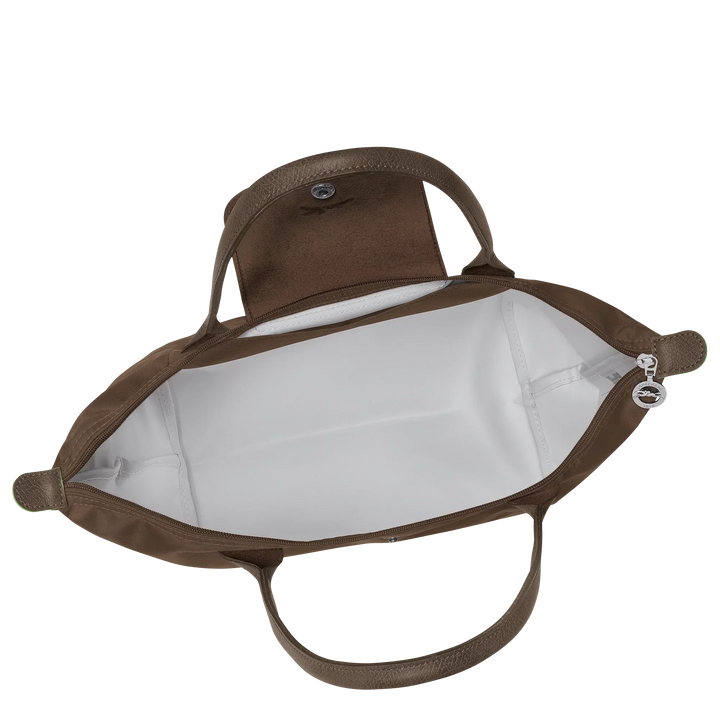 Medium Pliage Tote, Terra