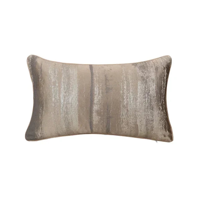 Luxury Cushion Cover - Paris