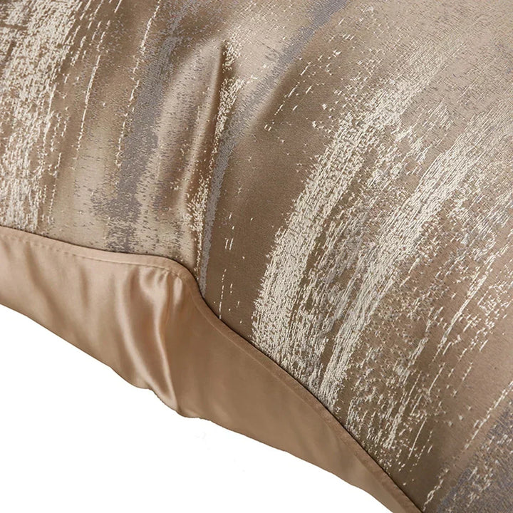 Luxury Cushion Cover - Paris