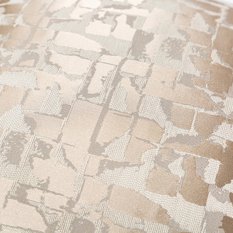 Luxury Cushion Cover - Sarana