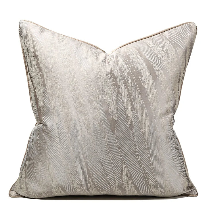 Luxury Cushion Cover - Roya