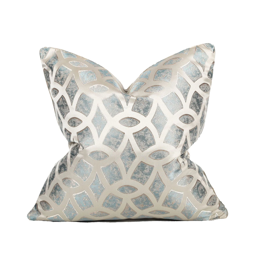 Luxury Cushion Cover - Beya